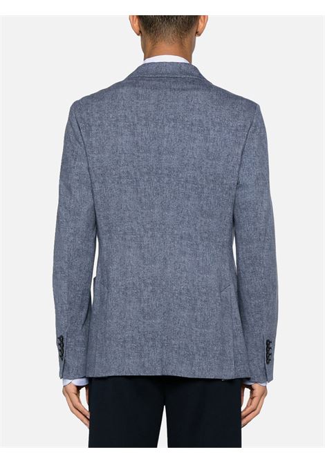 Blazer Circolo1901 CIRCOLO 1901 | Jackets | CN4320IND